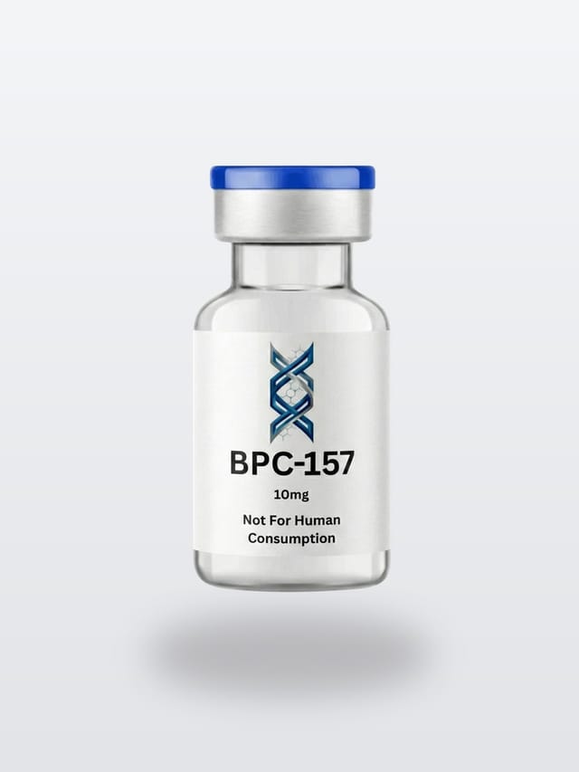 BPC-157